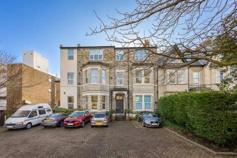 Property for auction in Tyne and Wear