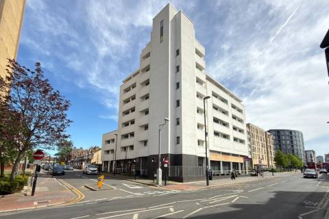Property for auction in Surrey