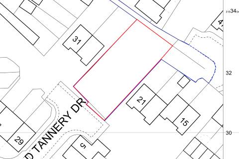 Property for auction in Leicestershire