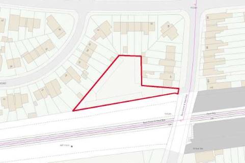 Property for auction in West Midlands