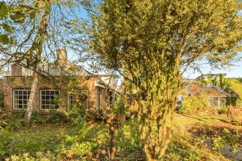 Property for auction in Cheshire