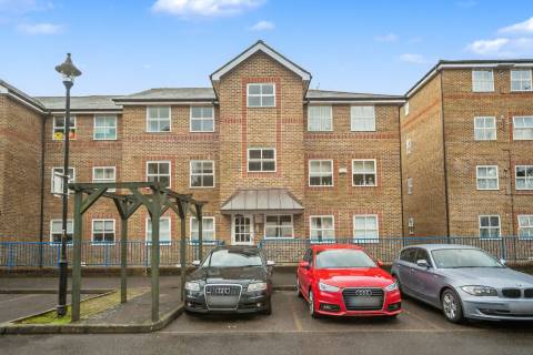 Property for auction in Kent