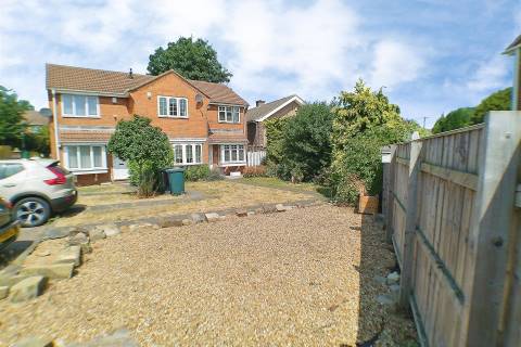 Property for auction in Tyne and Wear