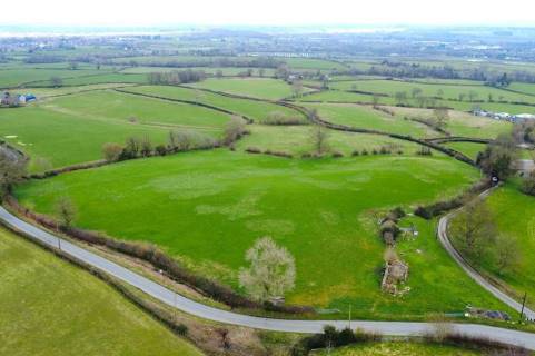 Property for auction in Clwyd