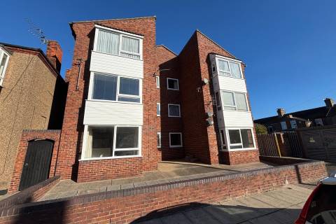 Property for auction in South Humberside