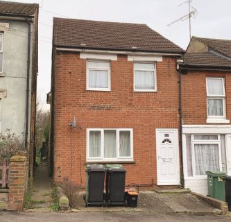 Property for auction in Kent