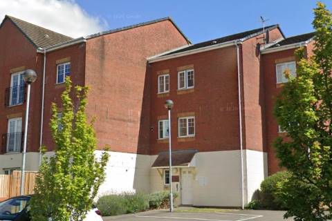 Property for auction in West Glamorgan