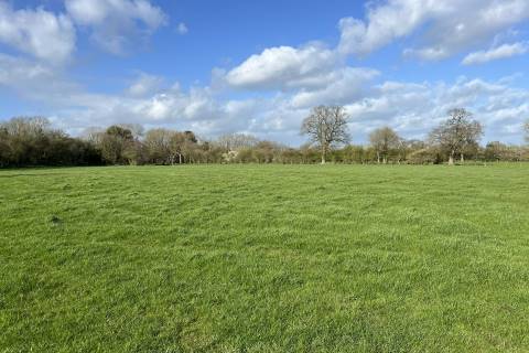 Property for auction in Staffordshire