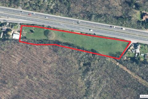 Property for auction in Kent