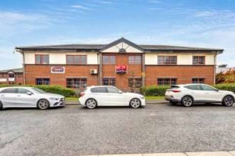 Property for auction in South Humberside