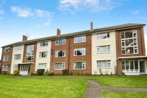 Property for auction in North Humberside
