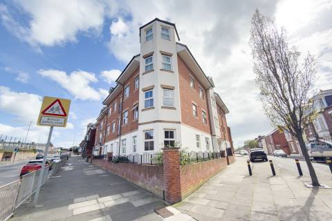 Property for auction in Tyne and Wear