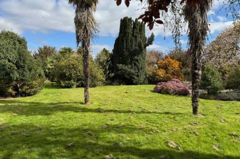 Property for auction in Lincolnshire