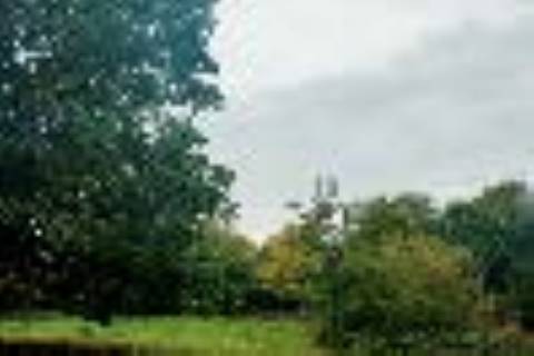 Property for auction in Suffolk