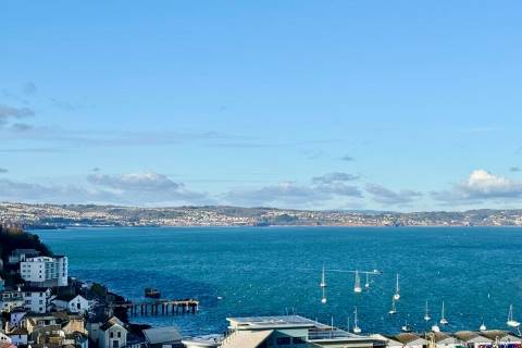 Property for auction in Devon