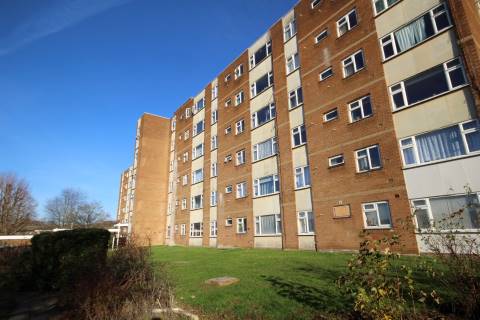 Property for auction in Hertfordshire