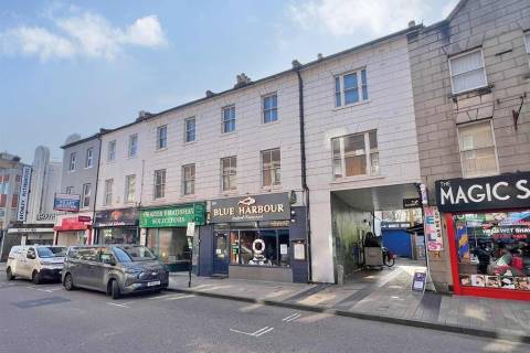 Property for auction in Kent