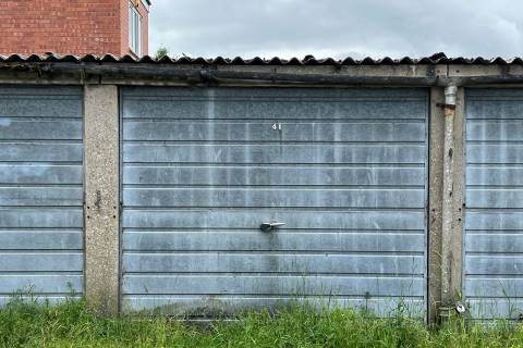 Property for auction in Staffordshire