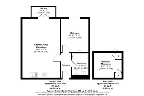 Property for auction in West Yorkshire