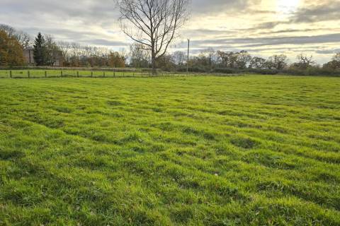 Property for auction in Cheshire