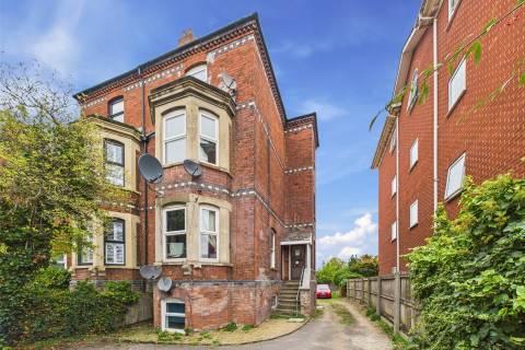 Property for auction in Gloucestershire