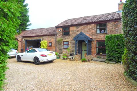 Property for auction in Cambridgeshire