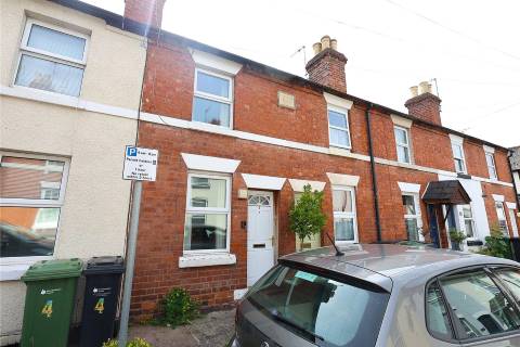 Property for auction in Herefordshire