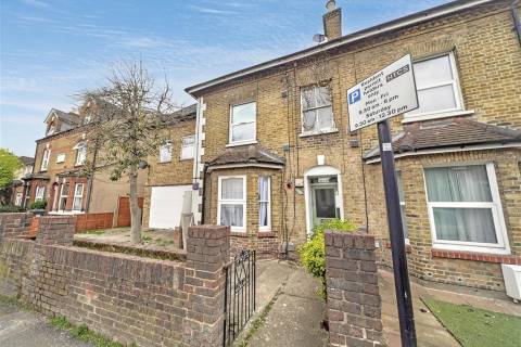 Property for auction in Middlesex