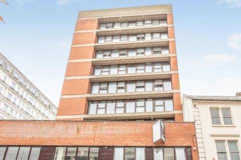 Property for auction in Essex