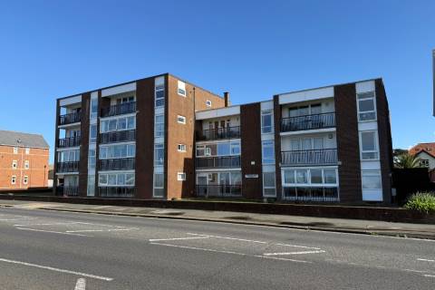 Property for auction in Hampshire
