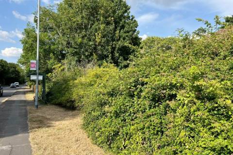 Property for auction in Berkshire