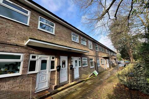 Property for auction in East Yorkshire