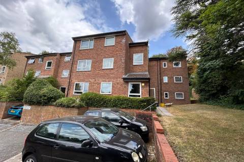Property for auction in Surrey