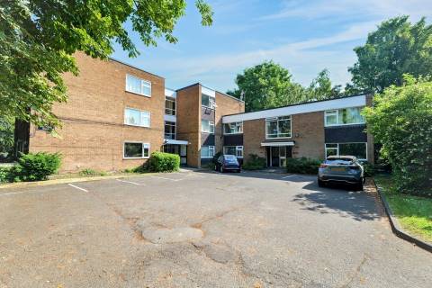 Property for auction in Tyne and Wear