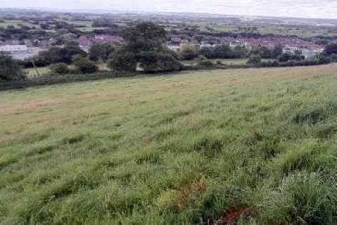 Property for auction in Somerset