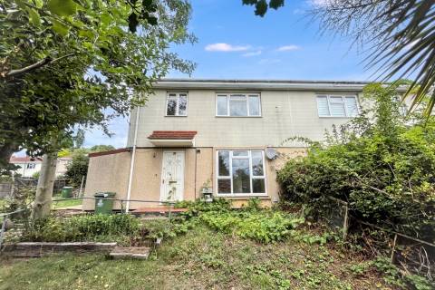 Property for auction in Kent