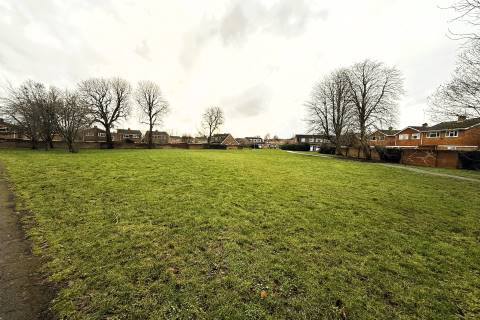 Property for auction in Bedfordshire