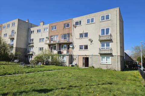 Property for auction in Aberdeenshire