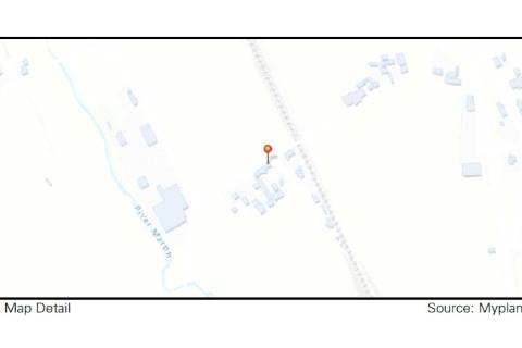 Property for auction in County Cork