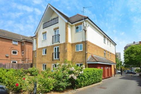 Property for auction in Middlesex