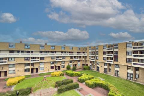 Property for auction in Tyne and Wear