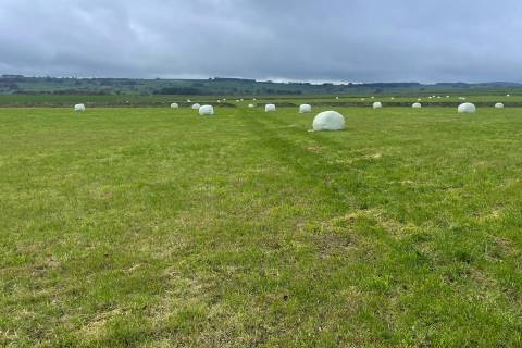 Property for auction in Derbyshire