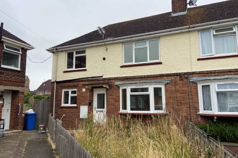 Property for auction in Kent