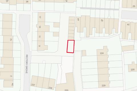 Property for auction in West Midlands
