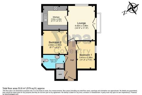 Property for auction in West Midlands