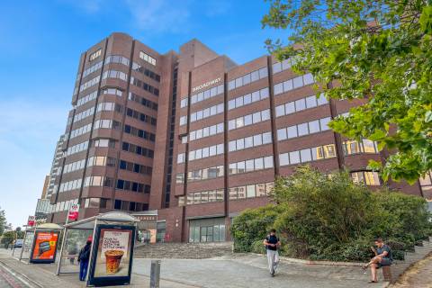 Property for auction in West Midlands