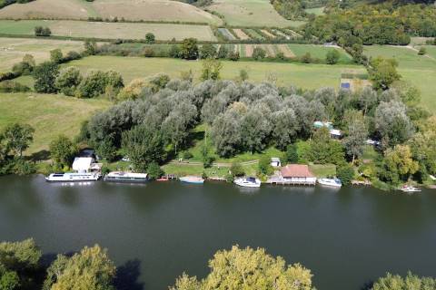 Property for auction in Berkshire