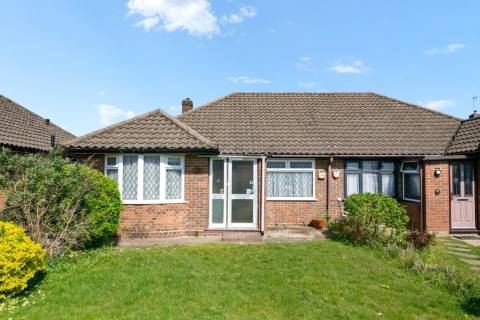 Property for auction in Middlesex