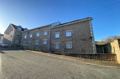 Property for auction in Lancashire