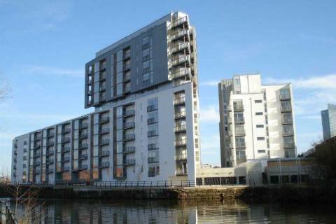 Property for auction in Lancashire